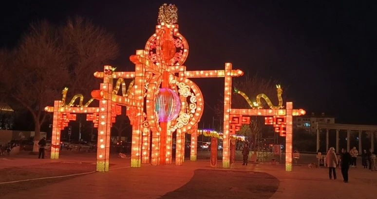 微信图片_20250123094050.jpg