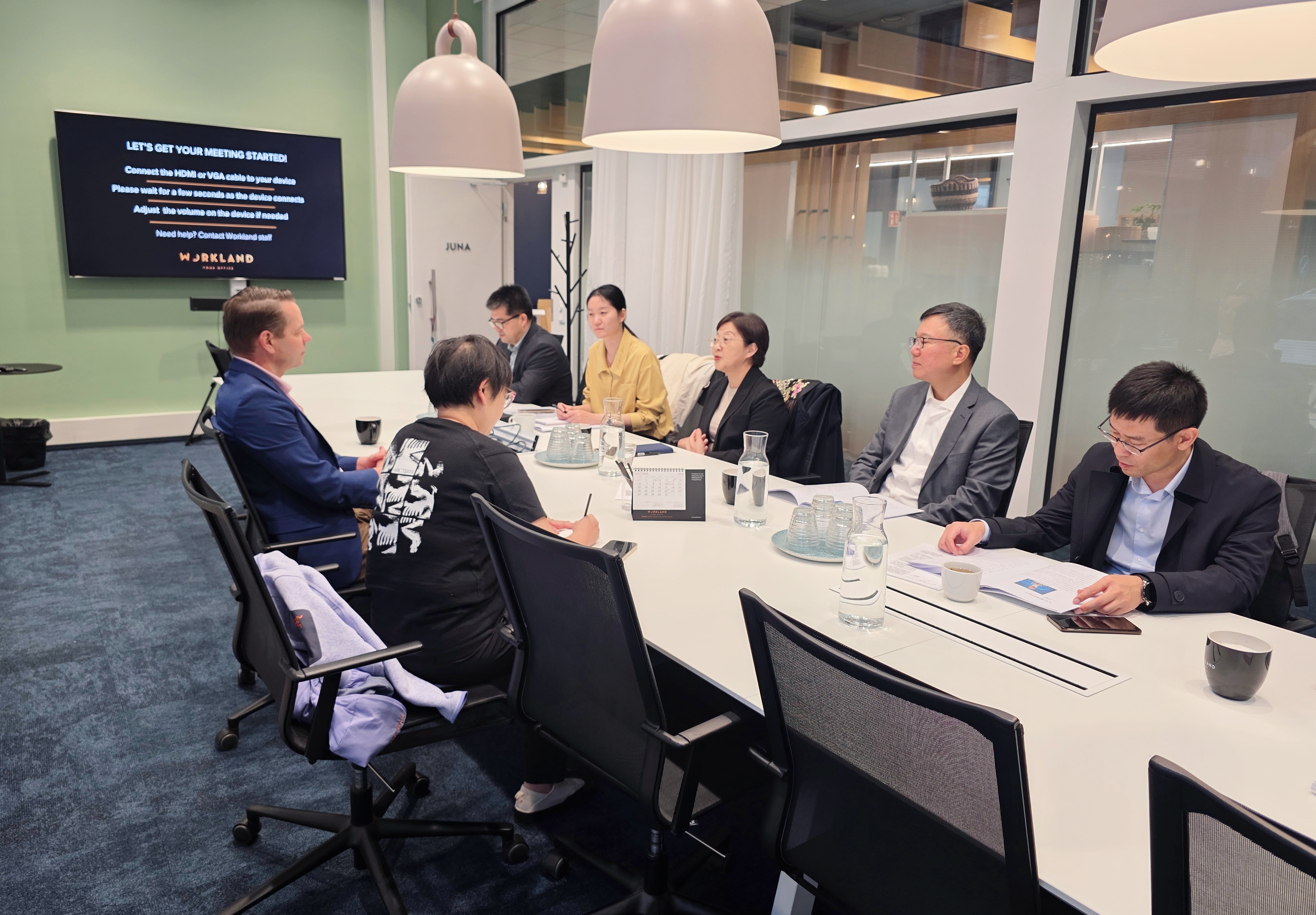 走访企业 (2).jpg