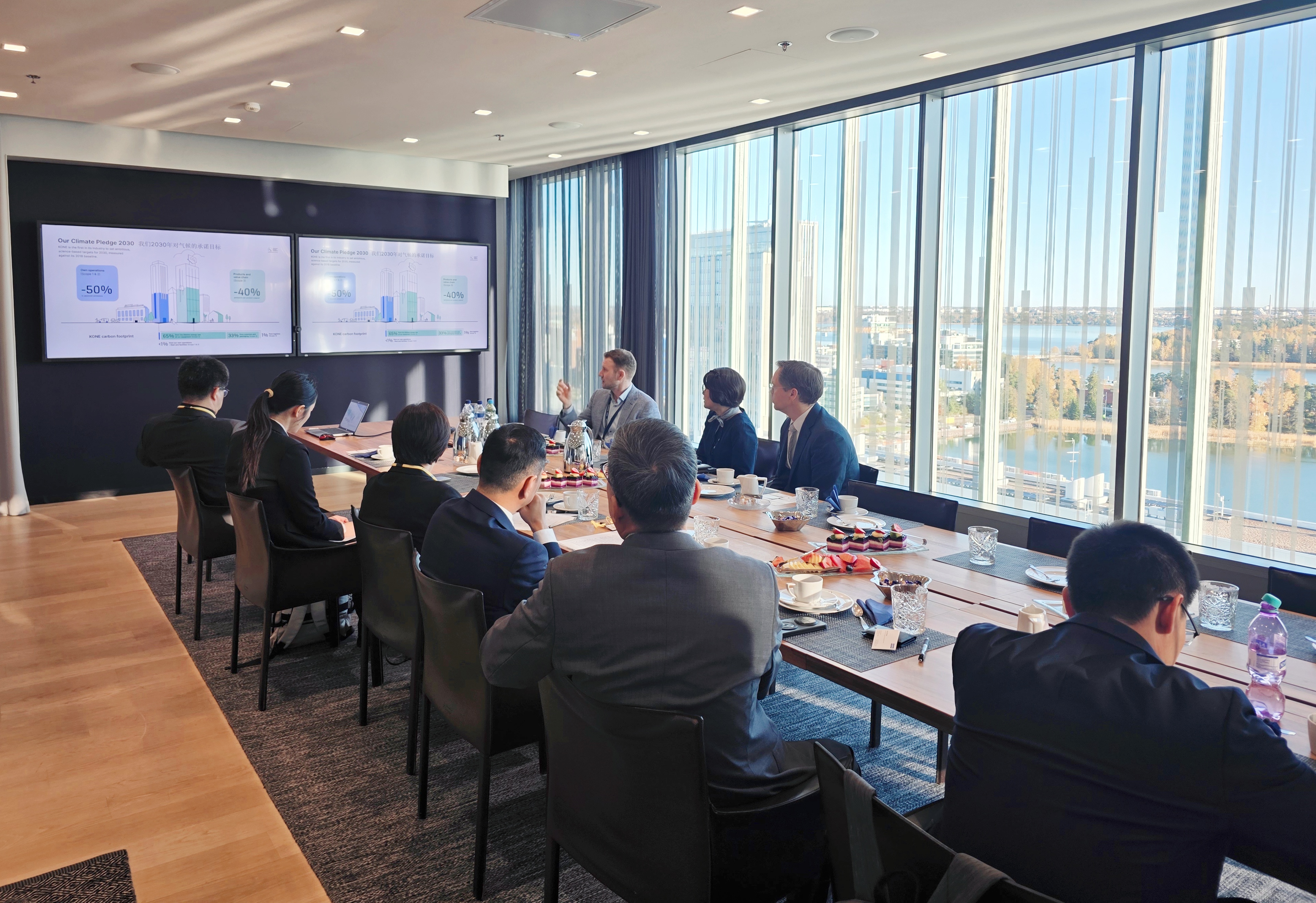 走访企业 (3).jpg