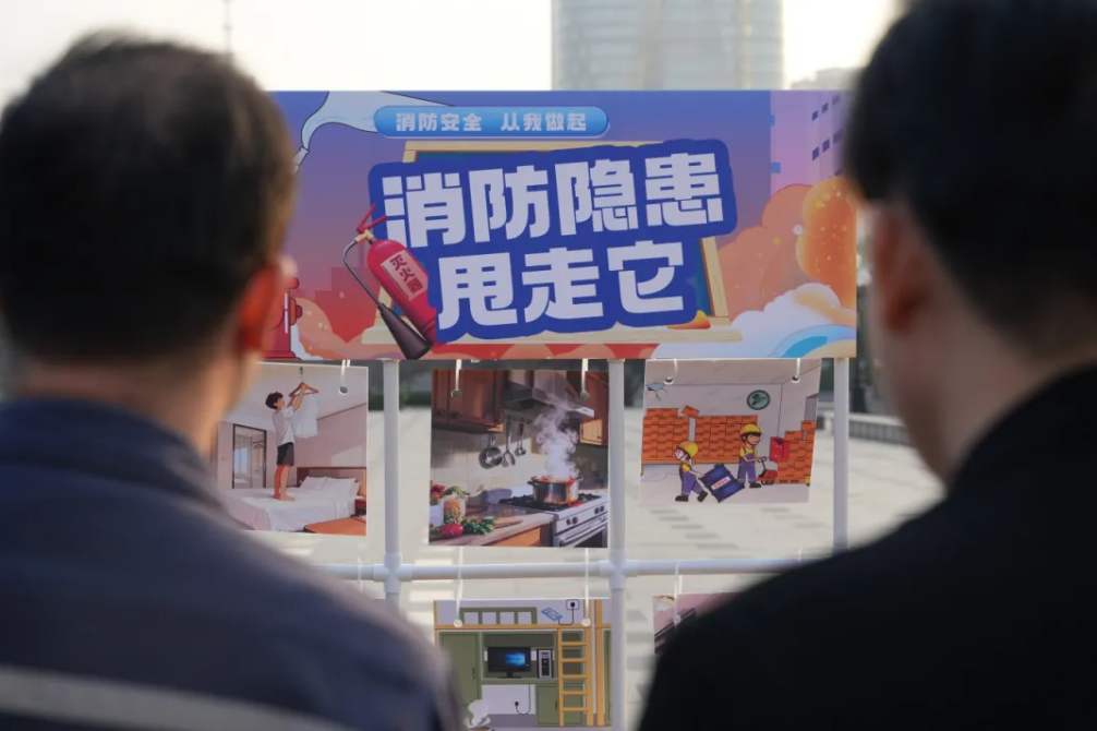 屏幕截图 2025-11-11 215209.png