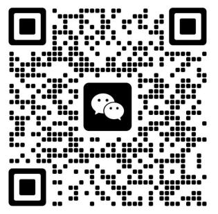 微信图片_20250314090803.png