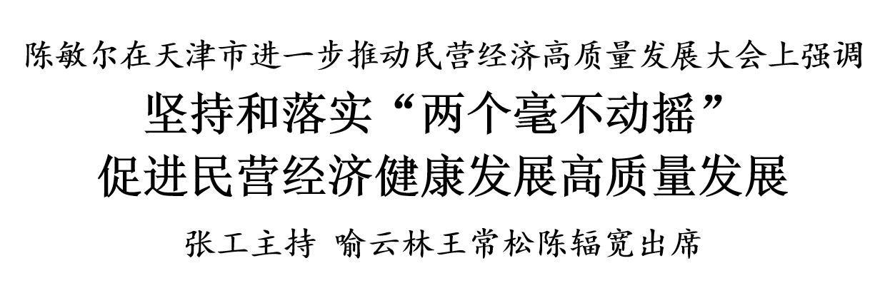 faaefe4c6809f1550ad80c43365140dd.png