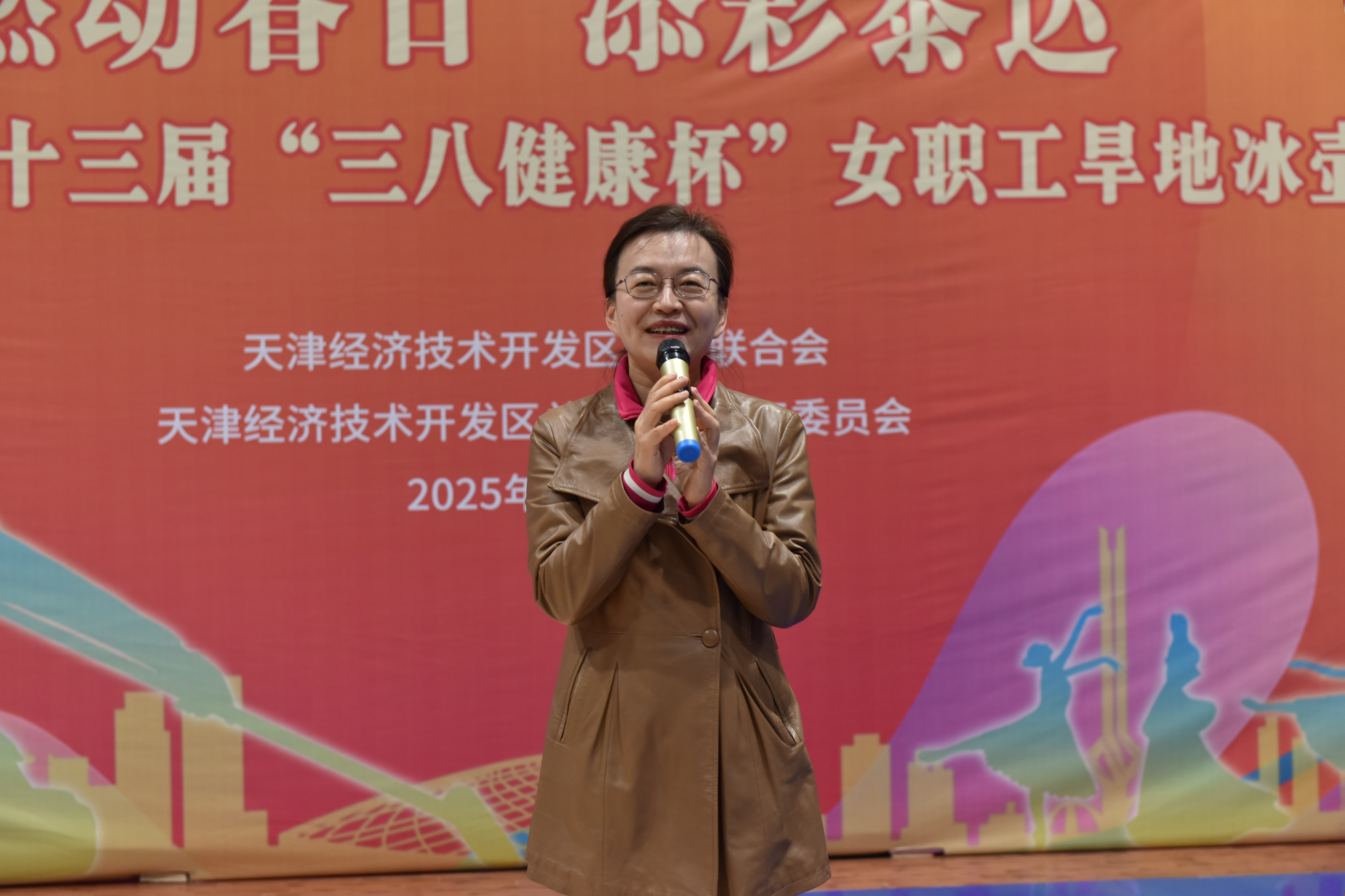 照片2a.JPG