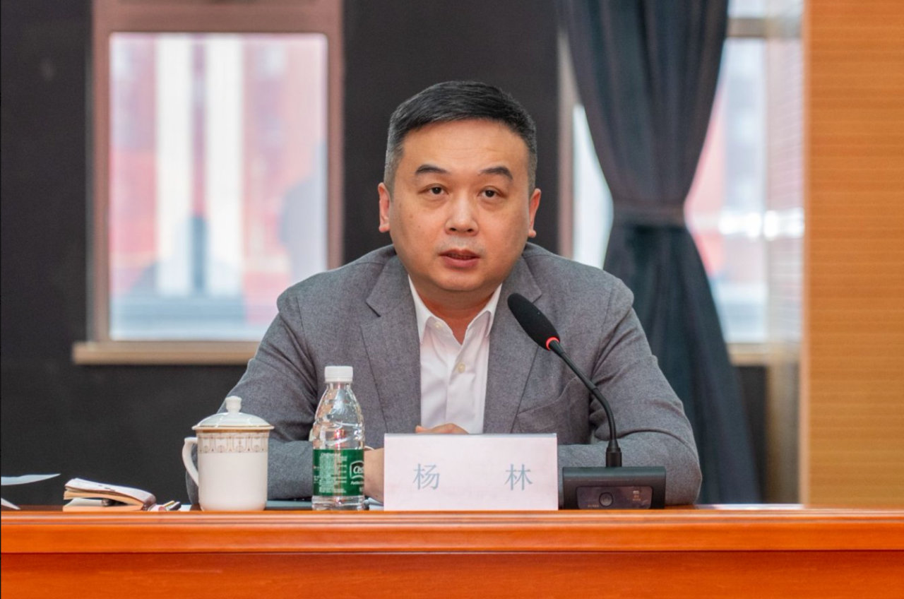 微信图片_20250311135233.png