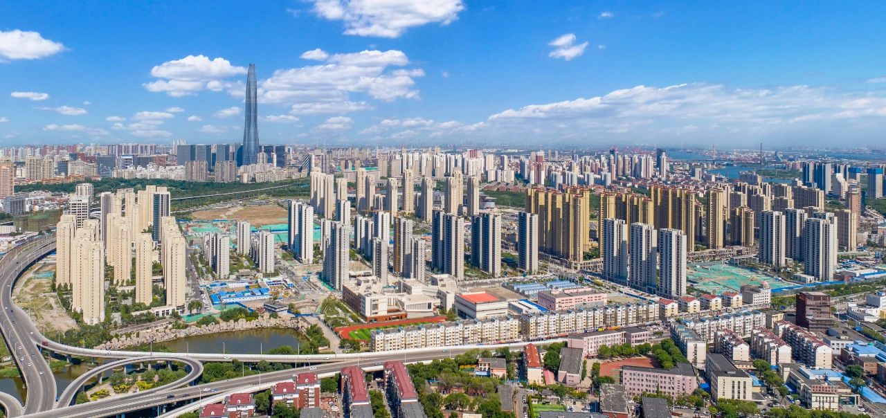 微信图片_20250331140616.jpg