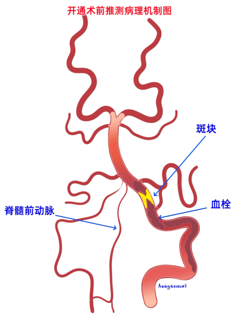 微信图片_20250310084633.png