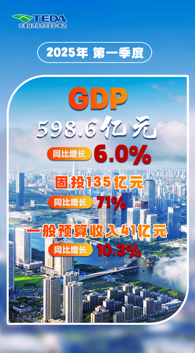 微信图片_20250420165149.png