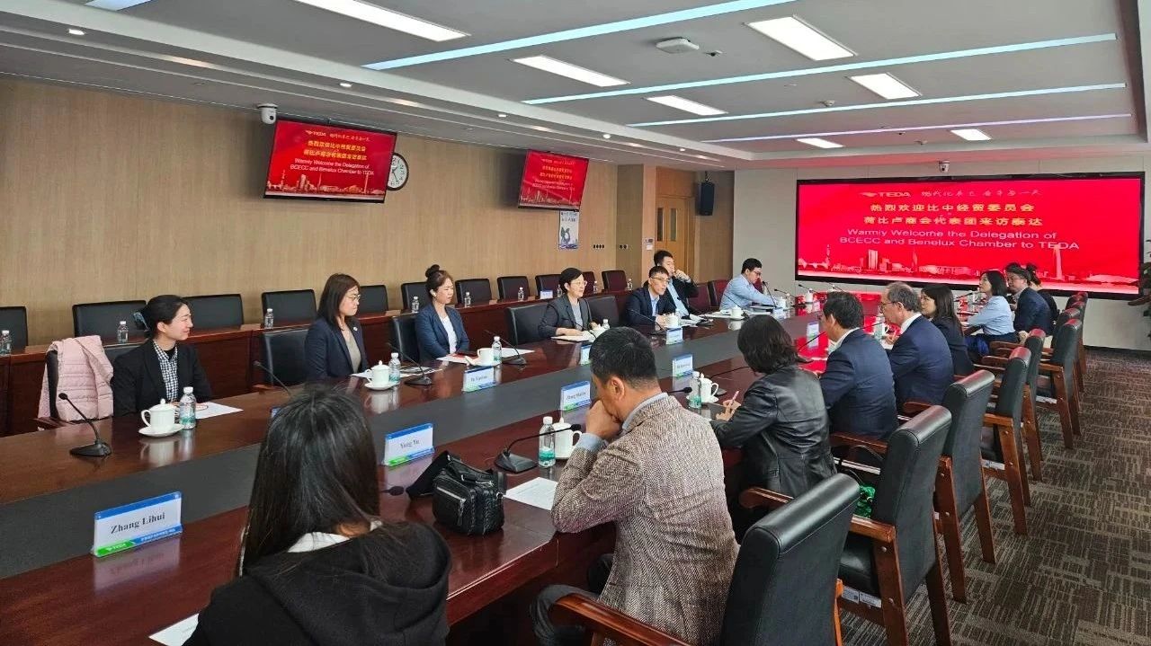 微信图片_20250419232230.jpg