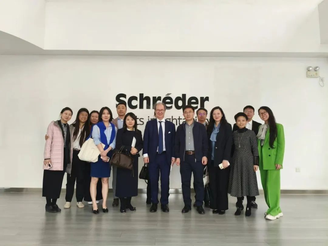 微信图片_20250419232233.jpg