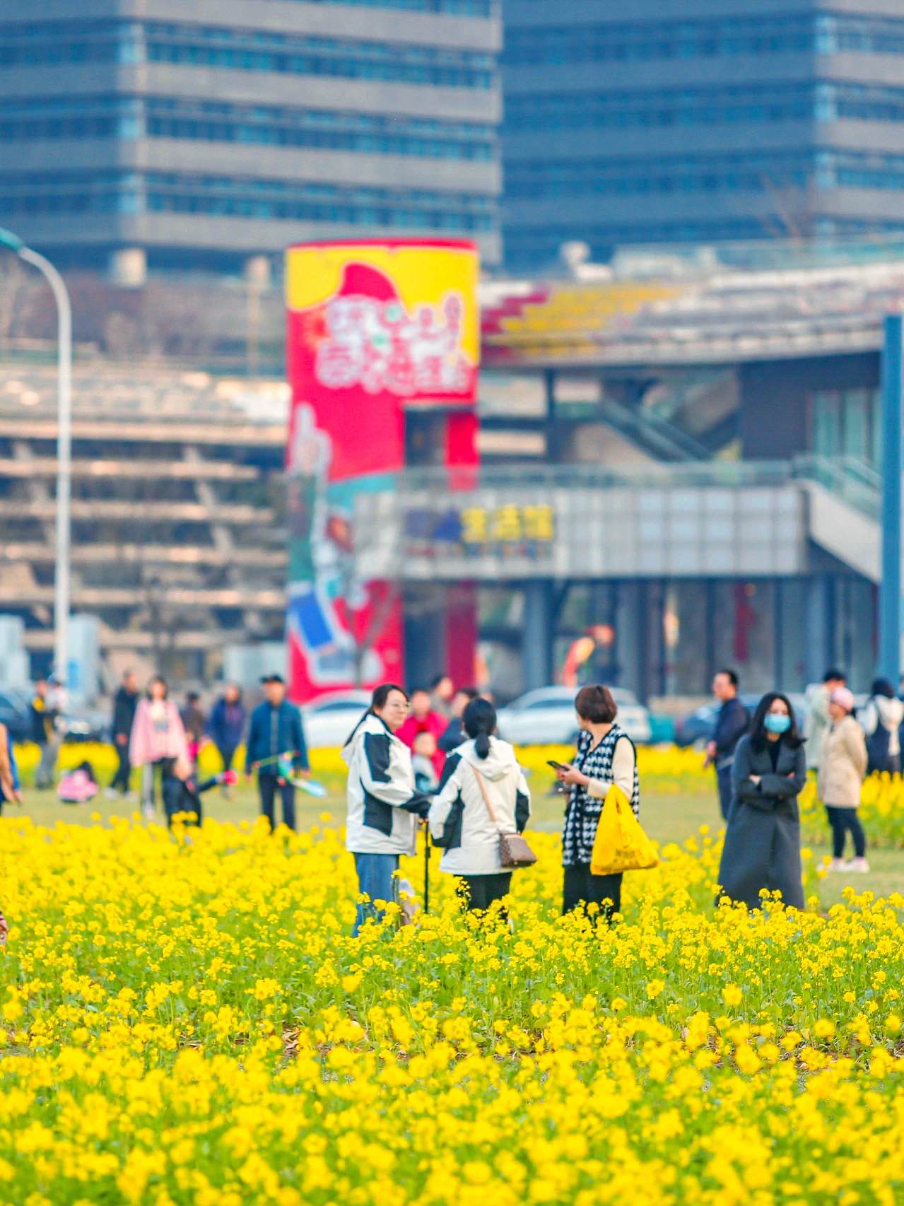 微信图片_20250418152715_21.jpg