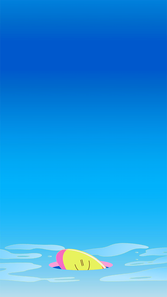 微信图片_2025-04-29_101347_576.jpg
