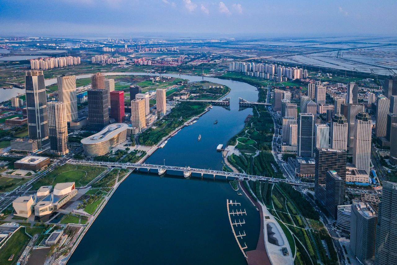 微信图片_2025-04-23_195518_523.jpg