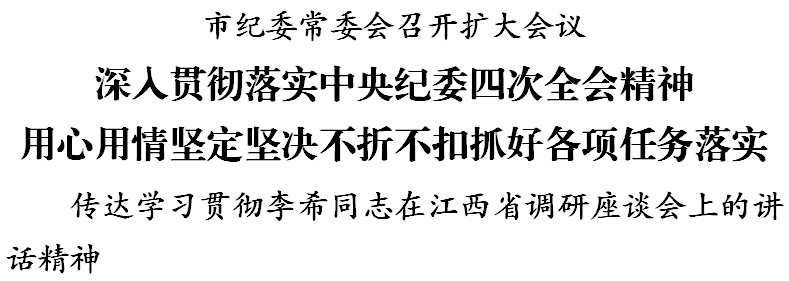 bbaaee83bc5e470a9d496bc11b69b057.png
