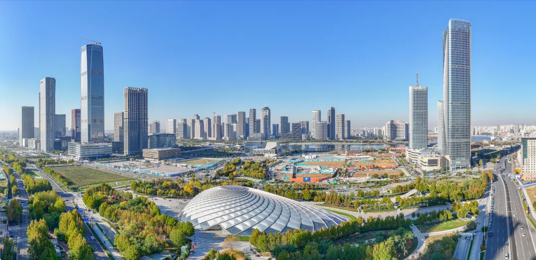 微信图片_2025-04-21_185550_019.webp